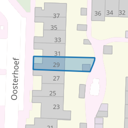 Perceel BAB00-A-7379