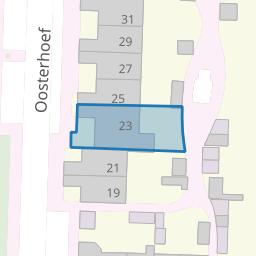 Perceel BAB00-A-7382