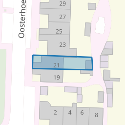 Perceel BAB00-A-7383