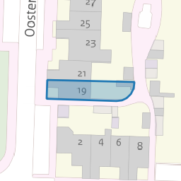 Perceel BAB00-A-7384