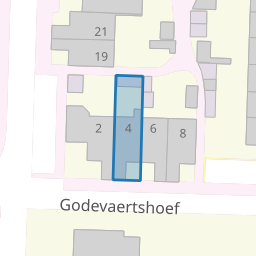 Perceel BAB00-A-7386