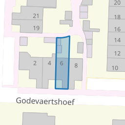 Perceel BAB00-A-7387