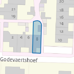 Perceel BAB00-A-7388