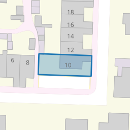 Perceel BAB00-A-7389