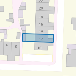 Perceel BAB00-A-7390