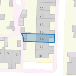 Perceel BAB00-A-7391