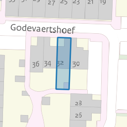 Perceel BAB00-A-7400