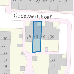 Perceel BAB00-A-7401