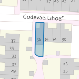 Perceel BAB00-A-7402