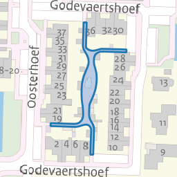 Perceel BAB00-A-7403