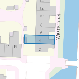 Perceel BAB00-A-7411