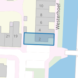 Perceel BAB00-A-7412