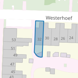 Perceel BAB00-A-7420