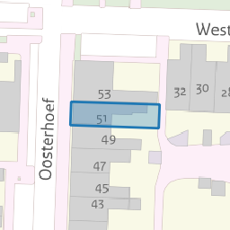 Perceel BAB00-A-7422