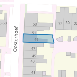 Perceel BAB00-A-7423