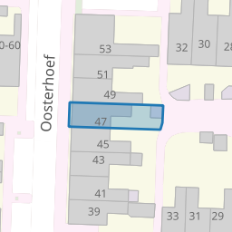 Perceel BAB00-A-7424