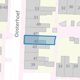 Perceel BAB00-A-7425