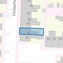 Perceel BAB00-A-7427