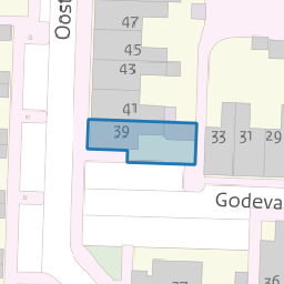 Perceel BAB00-A-7428