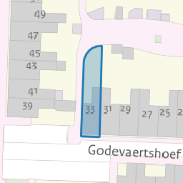 Perceel BAB00-A-7429