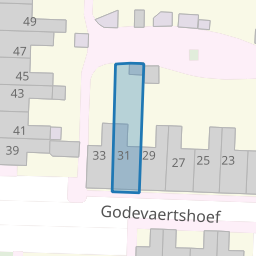 Perceel BAB00-A-7430