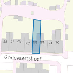 Perceel BAB00-A-7433