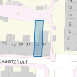 Perceel BAB00-A-7435