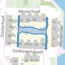 Perceel BAB00-A-7437