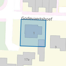 Perceel BAB00-A-7438