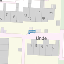 Perceel BAB00-A-7448