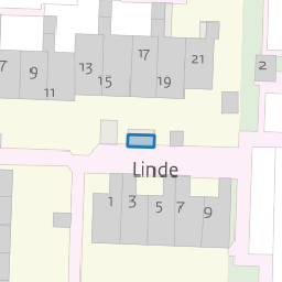 Perceel BAB00-A-7449