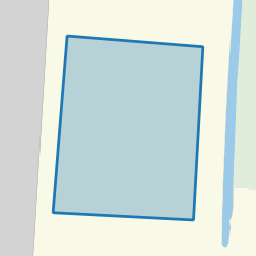 Perceel BAB00-A-7472