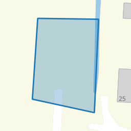 Perceel BAB00-A-7474