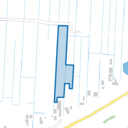 Perceel BAB00-A-7479