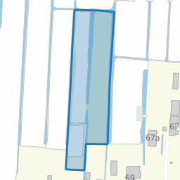 Perceel BAB00-A-7483