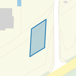 Perceel BAB00-A-7488