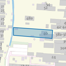 Perceel BAB00-A-7491