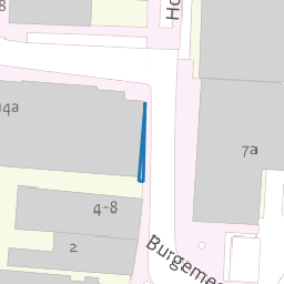 Perceel BAB00-A-7495