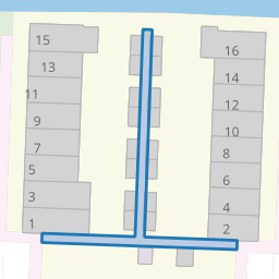 Perceel BAB00-A-7509