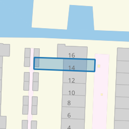 Perceel BAB00-A-7517