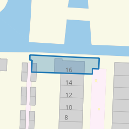 Perceel BAB00-A-7518