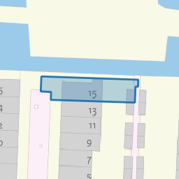 Perceel BAB00-A-7520