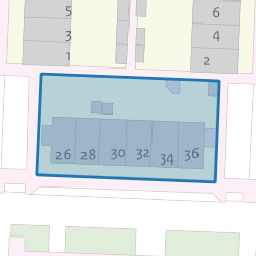 Perceel BAB00-A-7529