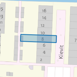 Perceel BAB00-A-7533