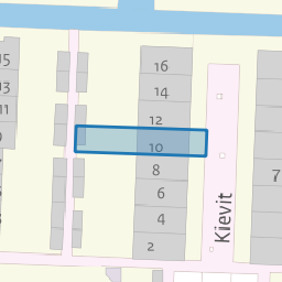 Perceel BAB00-A-7534