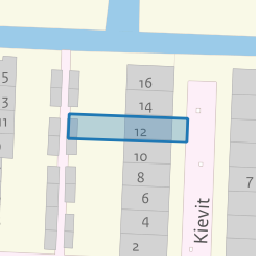 Perceel BAB00-A-7535