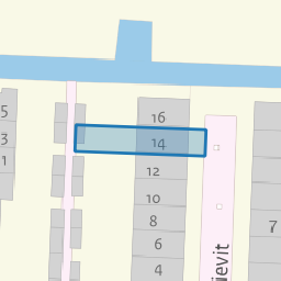 Perceel BAB00-A-7536