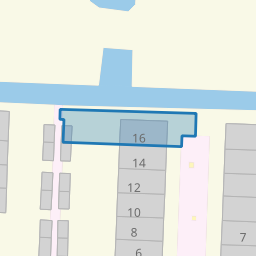 Perceel BAB00-A-7537