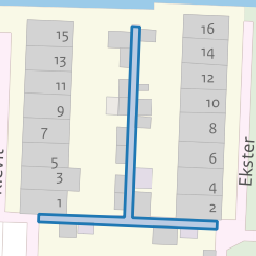 Perceel BAB00-A-7547