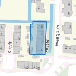 Perceel BAB00-A-7549